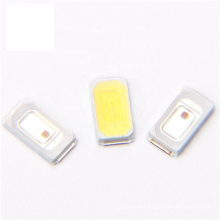 Manufactures diode white 0.5w 5730 SMD LED datasheet ultra bright